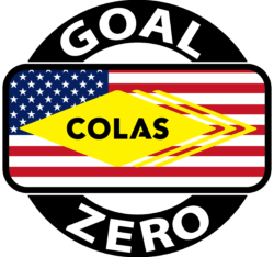 Colas USA-goal zero-large